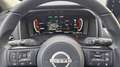 Nissan Qashqai 1.3 140PK DIG-Turbo Mild-Hybrid N-Connecta & Cold Grijs - thumbnail 15