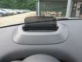 MINI Cooper SE Countryman 2.0 CO.S E ALL4 CHIL Groen - thumbnail 20