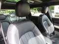 MINI Cooper SE Countryman 2.0 CO.S E ALL4 CHIL Groen - thumbnail 9