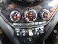MINI Cooper SE Countryman 2.0 CO.S E ALL4 CHIL Groen - thumbnail 18