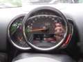 MINI Cooper SE Countryman 2.0 CO.S E ALL4 CHIL Groen - thumbnail 15