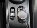 MINI Cooper SE Countryman 2.0 CO.S E ALL4 CHIL Groen - thumbnail 21