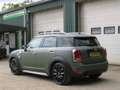 MINI Cooper SE Countryman 2.0 CO.S E ALL4 CHIL Groen - thumbnail 7