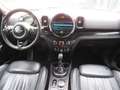 MINI Cooper SE Countryman 2.0 CO.S E ALL4 CHIL Groen - thumbnail 10