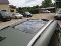 MINI Cooper SE Countryman 2.0 CO.S E ALL4 CHIL Groen - thumbnail 12