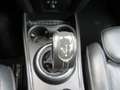 MINI Cooper SE Countryman 2.0 CO.S E ALL4 CHIL Groen - thumbnail 22