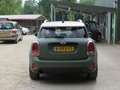MINI Cooper SE Countryman 2.0 CO.S E ALL4 CHIL Groen - thumbnail 6