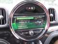 MINI Cooper SE Countryman 2.0 CO.S E ALL4 CHIL Groen - thumbnail 17