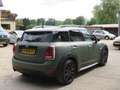 MINI Cooper SE Countryman 2.0 CO.S E ALL4 CHIL Groen - thumbnail 5