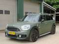 MINI Cooper SE Countryman 2.0 CO.S E ALL4 CHIL Groen - thumbnail 2