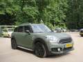 MINI Cooper SE Countryman 2.0 CO.S E ALL4 CHIL Groen - thumbnail 4