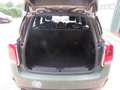 MINI Cooper SE Countryman 2.0 CO.S E ALL4 CHIL Groen - thumbnail 23