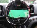 MINI Cooper SE Countryman 2.0 CO.S E ALL4 CHIL Groen - thumbnail 16