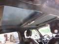 MINI Cooper SE Countryman 2.0 CO.S E ALL4 CHIL Groen - thumbnail 11