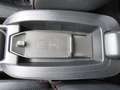 MINI Cooper SE Countryman 2.0 CO.S E ALL4 CHIL Groen - thumbnail 19