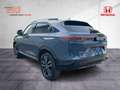 Honda HR-V 1.5 i-MMD Advance Style Navi*Sitzhz* Kamera Blau - thumbnail 4