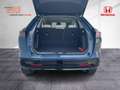 Honda HR-V 1.5 i-MMD Advance Style Navi*Sitzhz* Kamera Blau - thumbnail 7