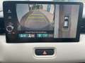 Honda HR-V 1.5 i-MMD Advance Style Navi*Sitzhz* Kamera Blau - thumbnail 15