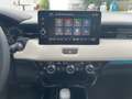 Honda HR-V 1.5 i-MMD Advance Style Navi*Sitzhz* Kamera Blau - thumbnail 12