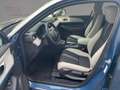 Honda HR-V 1.5 i-MMD Advance Style Navi*Sitzhz* Kamera Blau - thumbnail 8