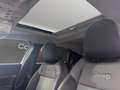 Jeep Avenger 1.2 Turbo MHEV Summit Grigio - thumbnail 13
