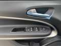 Jeep Avenger 1.2 Turbo MHEV Summit Grigio - thumbnail 14