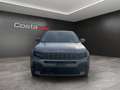 Jeep Avenger 1.2 Turbo MHEV Summit Grigio - thumbnail 3