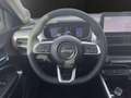 Jeep Avenger 1.2 Turbo MHEV Summit Grigio - thumbnail 9