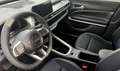 Jeep Avenger 1.2 Turbo MHEV Summit Grigio - thumbnail 8