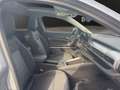 Jeep Avenger 1.2 Turbo MHEV Summit Grigio - thumbnail 15