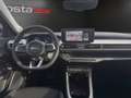 Jeep Avenger 1.2 Turbo MHEV Summit Grigio - thumbnail 10