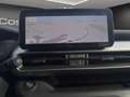 Jeep Avenger 1.2 Turbo MHEV Summit Grigio - thumbnail 11
