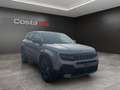 Jeep Avenger 1.2 Turbo MHEV Summit Grigio - thumbnail 7