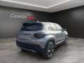 Jeep Avenger 1.2 Turbo MHEV Summit Grigio - thumbnail 5