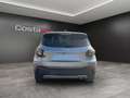 Jeep Avenger 1.2 Turbo MHEV Summit Grigio - thumbnail 6