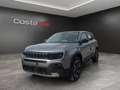 Jeep Avenger 1.2 Turbo MHEV Summit Grigio - thumbnail 2