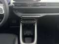 Jeep Avenger 1.2 Turbo MHEV Summit Grigio - thumbnail 12