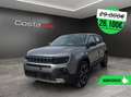 Jeep Avenger 1.2 Turbo MHEV Summit Grigio - thumbnail 1