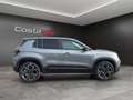 Jeep Avenger 1.2 Turbo MHEV Summit Grigio - thumbnail 4