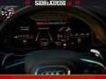 Audi RS Q8 RSQ8 600PK 4.0 TFSI | MATT OLIVE GREEN | QUATTRO | Noir - thumbnail 14