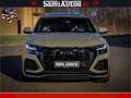 Audi RS Q8 RSQ8 600PK 4.0 TFSI | MATT OLIVE GREEN | QUATTRO | Noir - thumbnail 39