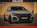 Audi RS Q8 RSQ8 600PK 4.0 TFSI | MATT OLIVE GREEN | QUATTRO | Noir - thumbnail 3