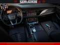 Audi RS Q8 RSQ8 600PK 4.0 TFSI | MATT OLIVE GREEN | QUATTRO | Noir - thumbnail 11