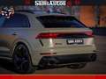 Audi RS Q8 RSQ8 600PK 4.0 TFSI | MATT OLIVE GREEN | QUATTRO | Noir - thumbnail 48