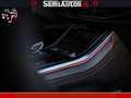 Audi RS Q8 RSQ8 600PK 4.0 TFSI | MATT OLIVE GREEN | QUATTRO | Noir - thumbnail 30