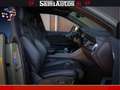Audi RS Q8 RSQ8 600PK 4.0 TFSI | MATT OLIVE GREEN | QUATTRO | Noir - thumbnail 8