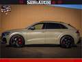 Audi RS Q8 RSQ8 600PK 4.0 TFSI | MATT OLIVE GREEN | QUATTRO | Noir - thumbnail 24