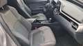 Toyota C-HR 2.0 hybrid Lounge e-cvt Argento - thumbnail 14