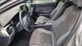 Toyota C-HR 2.0 hybrid Lounge e-cvt Argento - thumbnail 11