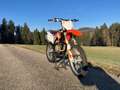 KTM 450 SX narančasta - thumbnail 2